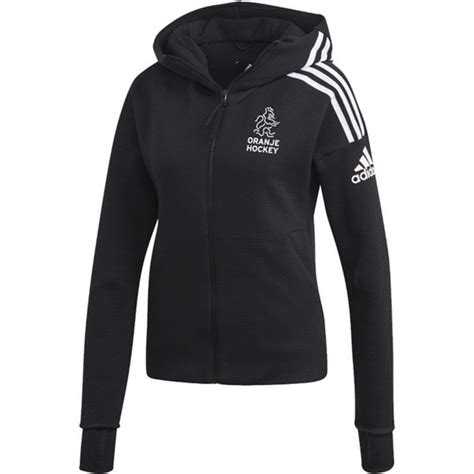 adidas damen hoodie zne karstadt|Shop Women .